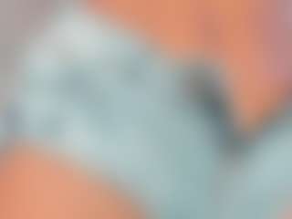 Erikabeee1's Live Sex Cam Show