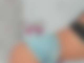 Erikabeee1's Live Sex Cam Show