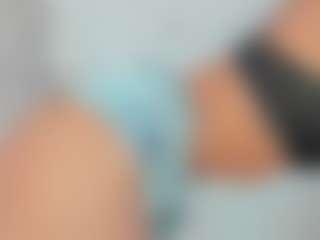 Erikabeee1's Live Sex Cam Show