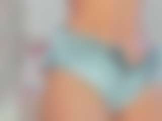 Erikabeee1's Live Sex Cam Show