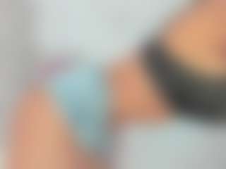 Erikabeee1's Live Sex Cam Show