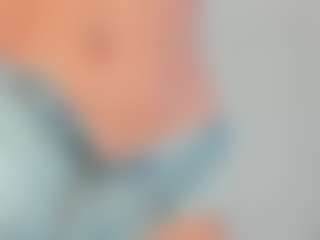 Erikabeee1's Live Sex Cam Show