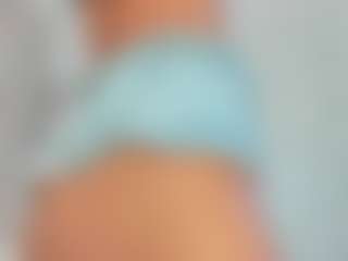 Erikabeee1's Live Sex Cam Show