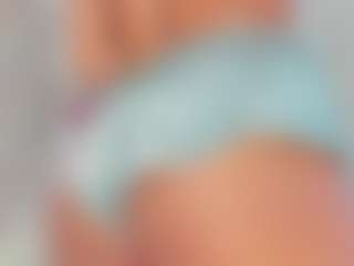 Erikabeee1's Live Sex Cam Show