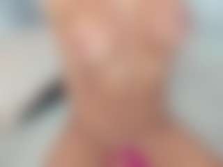 Erikabeee1's Live Sex Cam Show