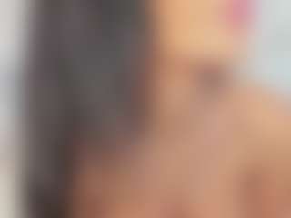 Erikabeee1's Live Sex Cam Show