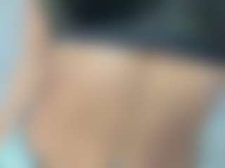 Erikabeee1's Live Sex Cam Show