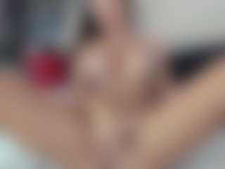 Erikabeee1's Live Sex Cam Show