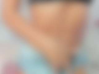 Erikabeee1's Live Sex Cam Show