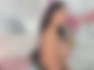 Erikabeee1