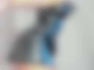 Erikabeee1's Live Sex Cam Show