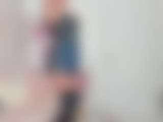 Erikabeee1's Live Sex Cam Show