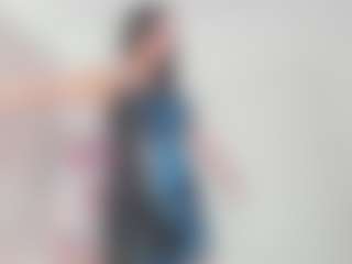 Erikabeee1's Live Sex Cam Show