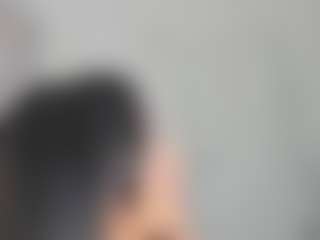 Erikabeee1's Live Sex Cam Show