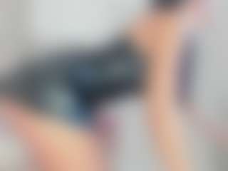 Erikabeee1's Live Sex Cam Show