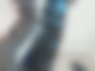 Erikabeee1's Live Sex Cam Show