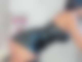 Erikabeee1's Live Sex Cam Show