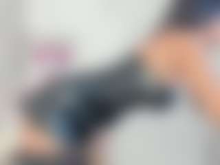 Erikabeee1's Live Sex Cam Show