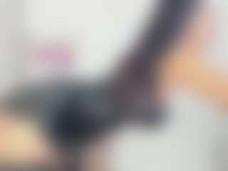 Erikabeee1's Live Sex Cam Show