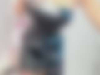 Erikabeee1's Live Sex Cam Show