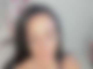 Erikabeee1's Live Sex Cam Show