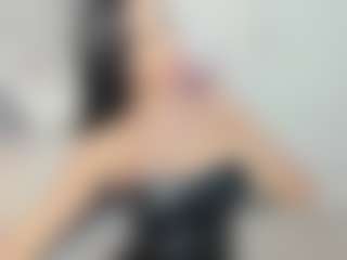 Erikabeee1's Live Sex Cam Show