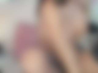 Erikabeee1's Live Sex Cam Show