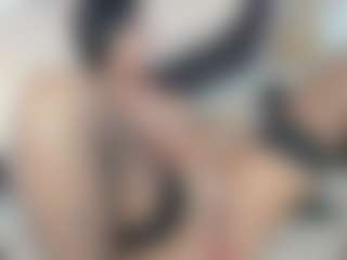 Erikabeee1's Live Sex Cam Show