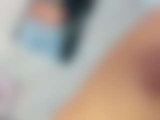 Erikabeee1