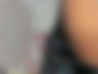 Erikabeee1's Live Sex Cam Show