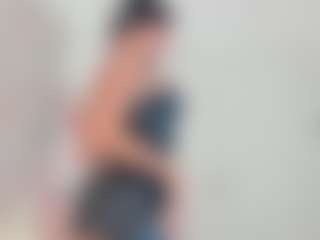 Erikabeee1's Live Sex Cam Show