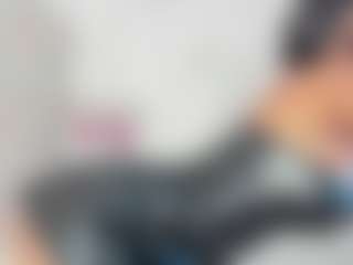 Erikabeee1's Live Sex Cam Show