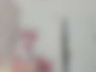 Erikabeee1's Live Sex Cam Show