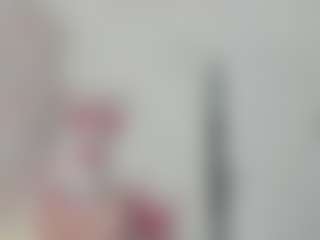 Erikabeee1's Live Sex Cam Show