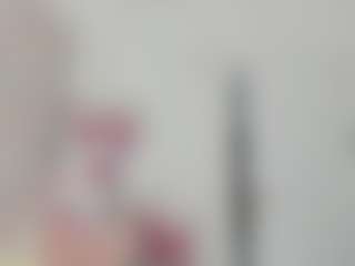 Erikabeee1's Live Sex Cam Show
