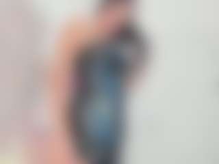 Erikabeee1's Live Sex Cam Show