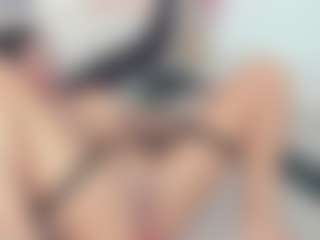 Live cam show with Erikabeee1 - Orgasm on justonemore.cc