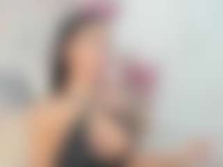 Erikabeee1