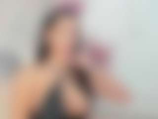 Erikabeee1