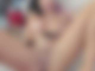Erikabeee1's Live Sex Cam Show