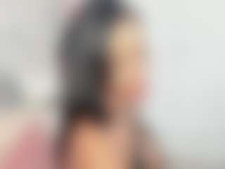 Live cam show with Erikabeee1 - Shaved Pussy Toys on justonemore.cc