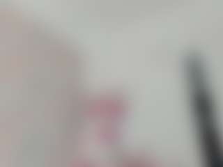 Erikabeee1
