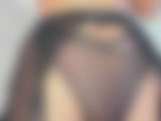 Erikabeee1
