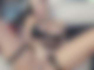 Erikabeee1's Live Sex Cam Show