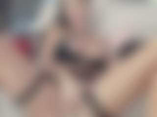 Erikabeee1