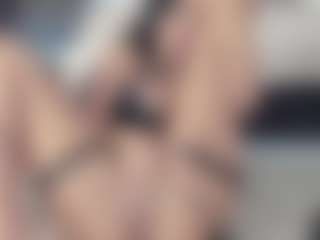 Erikabeee1's Live Sex Cam Show