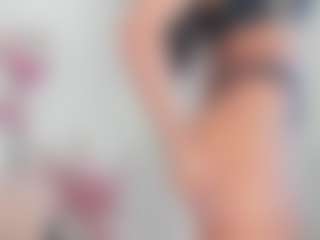 Erikabeee1's Live Sex Cam Show