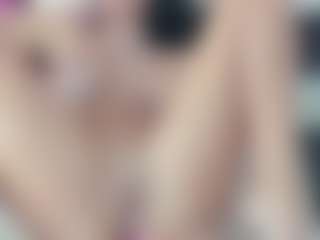 Live cam show with Erikabeee1 - Big Tits Dildo on Camsoda