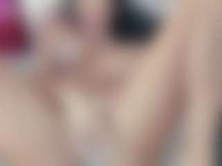 Show live cam dengan Erikabeee1 - Rubia di Camsoda