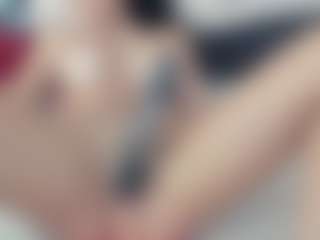 Erikabeee1's Live Sex Cam Show